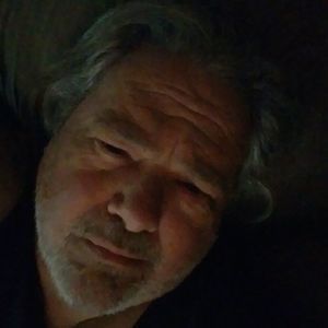 Meet your Posher, Ken